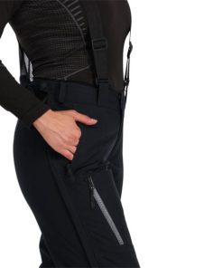 Newuniv.shop2fd376dfdc 4