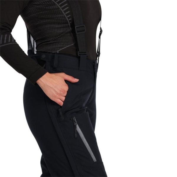 Newuniv.shop2fd376dfdc 4