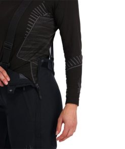 Newuniv.shop2fd376dfdc 5