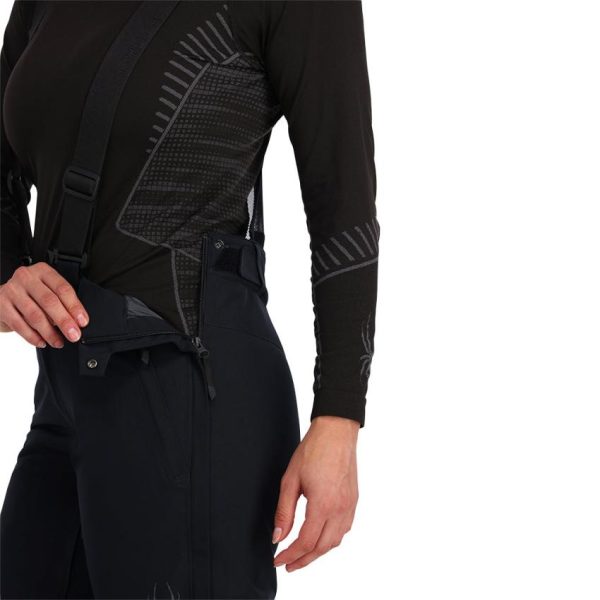 Newuniv.shop2fd376dfdc 5