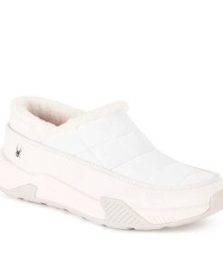 Newuniv.shop305050a667 1