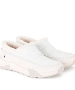 Newuniv.shop305050a667 2