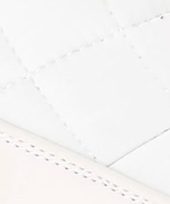 Newuniv.shop305050a667 3