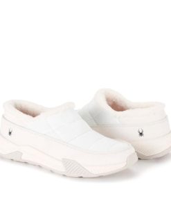 Newuniv.shop305050a667 4