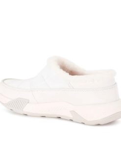 Newuniv.shop305050a667 5