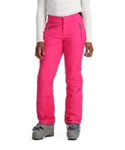 Newuniv.shop31b4243fcb 1