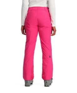 Newuniv.shop31b4243fcb 2