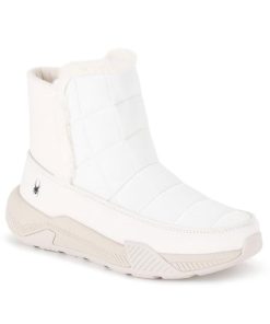 Newuniv.shop3240da8fe8 1