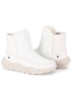 Newuniv.shop3240da8fe8 2