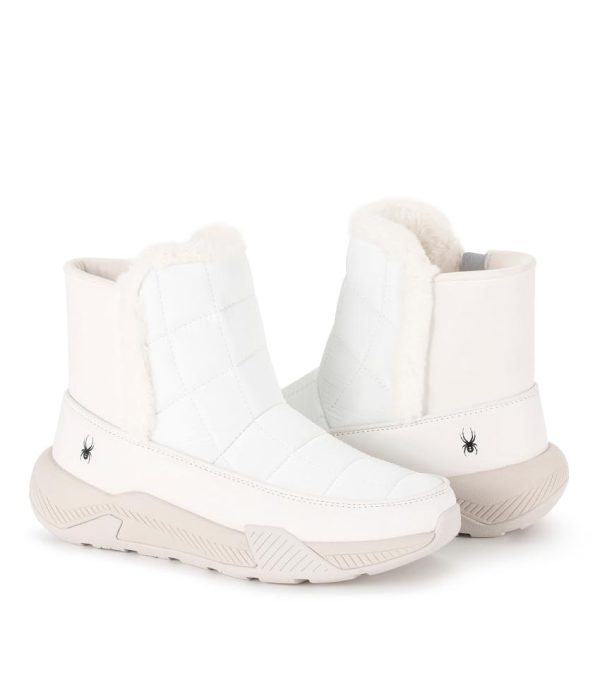 Newuniv.shop3240da8fe8 2