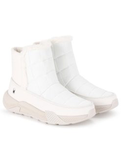 Newuniv.shop3240da8fe8 3