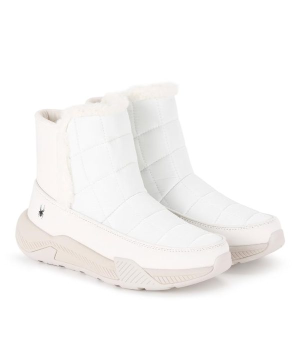 Newuniv.shop3240da8fe8 3