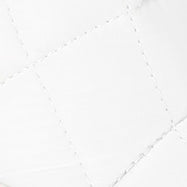 Newuniv.shop3240da8fe8 4