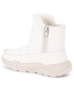 Newuniv.shop3240da8fe8 5