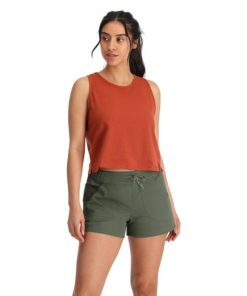 Newuniv.shop346c9543e6 1