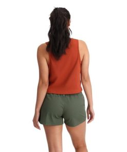 Newuniv.shop346c9543e6 2