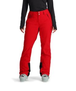 Newuniv.shop35e7e12e63 1