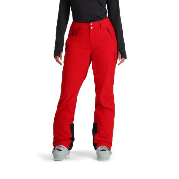 Newuniv.shop35e7e12e63 1