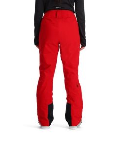 Newuniv.shop35e7e12e63 2