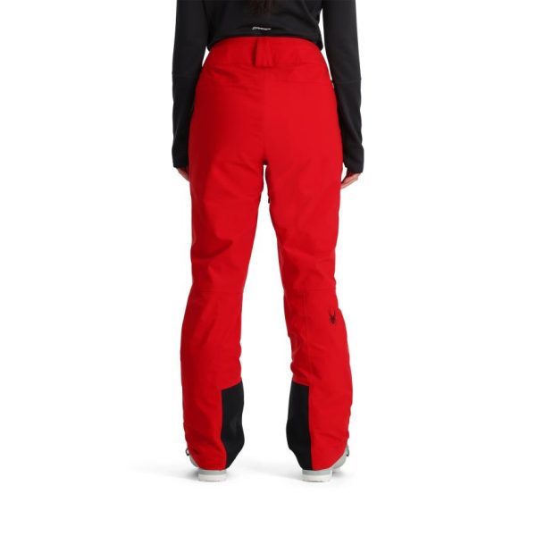 Newuniv.shop35e7e12e63 2