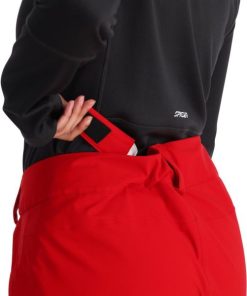 Newuniv.shop35e7e12e63 3