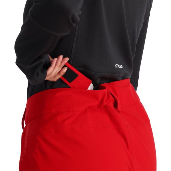 Newuniv.shop35e7e12e63 3