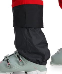 Newuniv.shop35e7e12e63 4