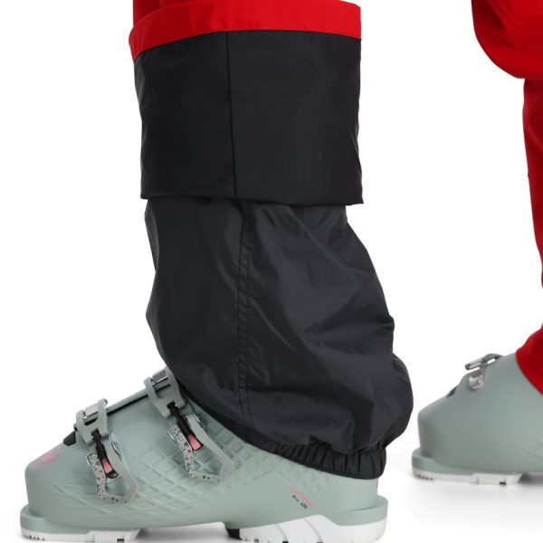 Newuniv.shop35e7e12e63 4