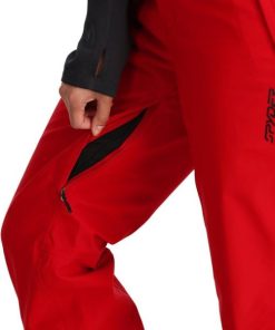 Newuniv.shop35e7e12e63 5