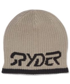 Newuniv.shop36cf9e5656 1