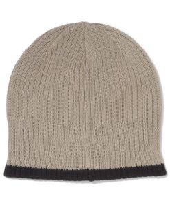 Newuniv.shop36cf9e5656 2