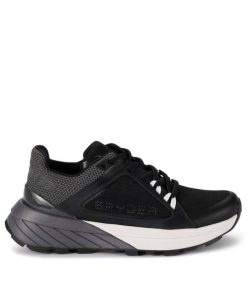 Newuniv.shop36f4f5e982 1