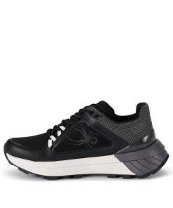 Newuniv.shop36f4f5e982 5