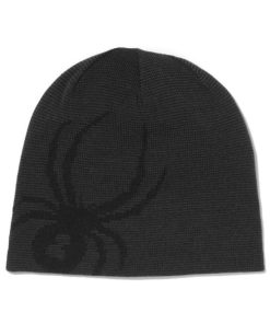 Newuniv.shop3a527f5f08 1