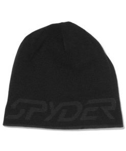 Newuniv.shop3a527f5f08 2