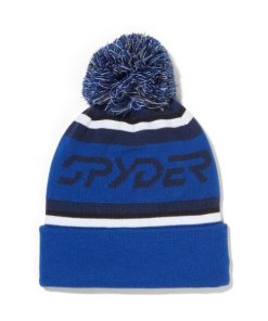 Newuniv.shop3aea4d539d 1