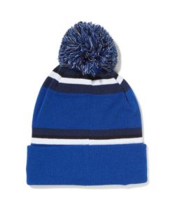 Newuniv.shop3aea4d539d 2