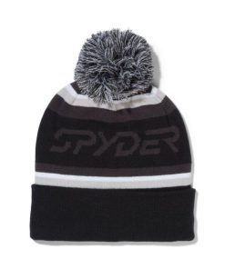 Newuniv.shop3afd13e2ba 1