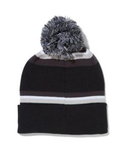 Newuniv.shop3afd13e2ba 2