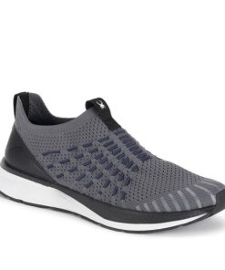 Newuniv.shop3b6c13e127 1