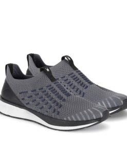 Newuniv.shop3b6c13e127 2