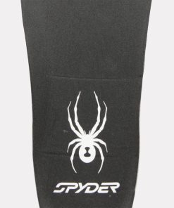 Newuniv.shop3bd9ca5454 2