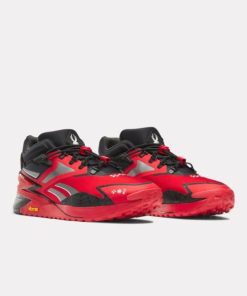 Newuniv.shop3bd9ca5454 3