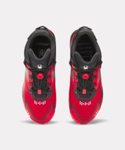 Newuniv.shop3bd9ca5454 5