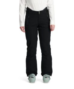 Newuniv.shop3c0433894d 1