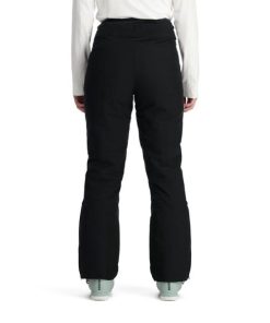 Newuniv.shop3c0433894d 2