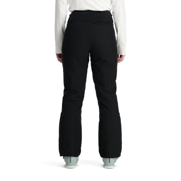 Newuniv.shop3c0433894d 2