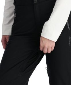 Newuniv.shop3c0433894d 3