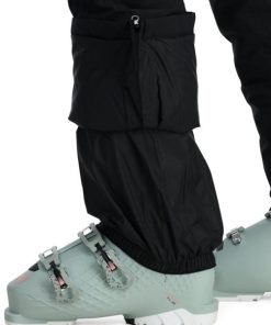 Newuniv.shop3c0433894d 4