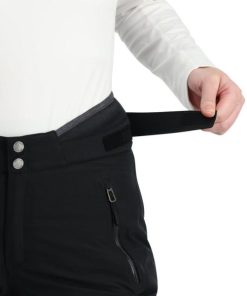 Newuniv.shop3c0433894d 5